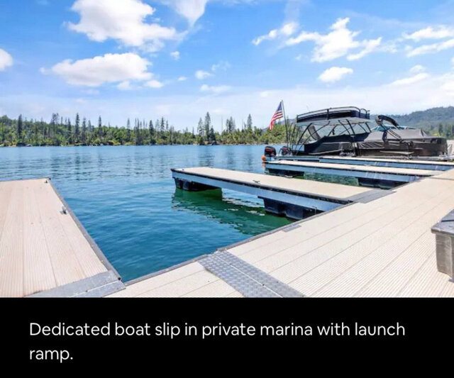 Image 22 for Shoreline Retreat