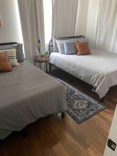 Image 12 for Good Vibes Getaway Lake Views, Private Boat Slip