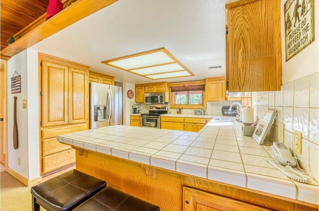 Image 20 for Eagles Camp