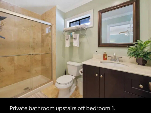 Image 14 for Shoreline Retreat