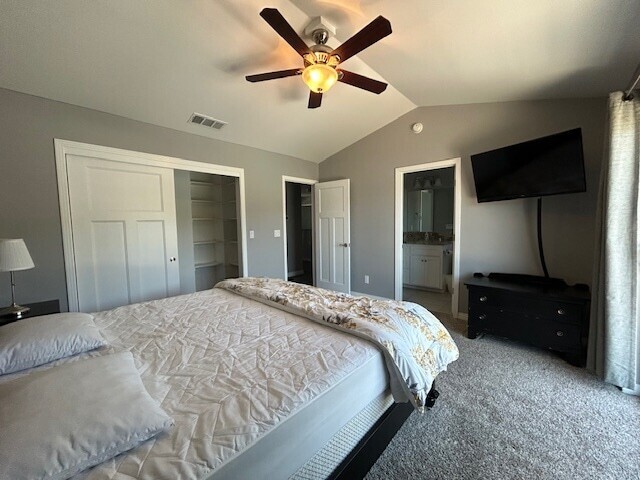 Image 6 for Bass Lake Lakefront 6 Bedroom 5 Bath Private Dock