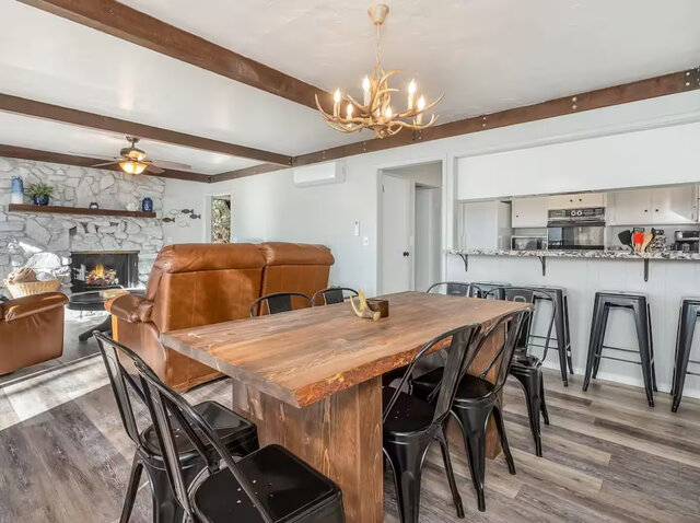 Image 9 for Marina Top - Nulick