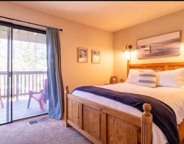 Image 8 for Hilltop Retreat - Cox