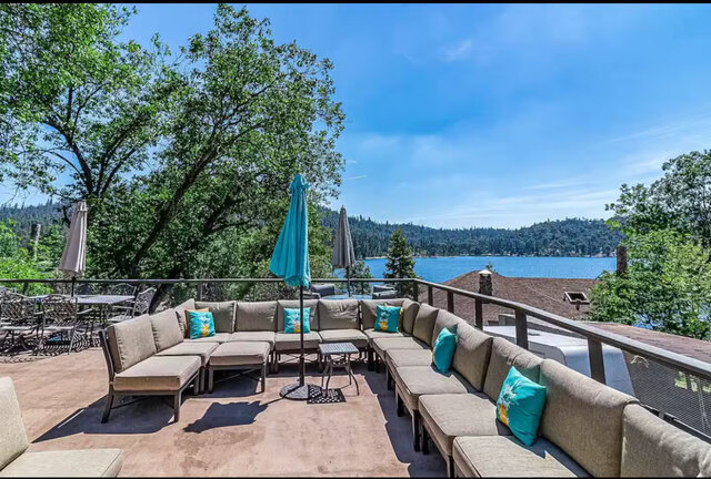 Image 4 for Paradise Cove