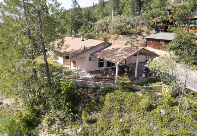 Image 22 for Good Vibes Getaway Lake Views, Private Boat Slip