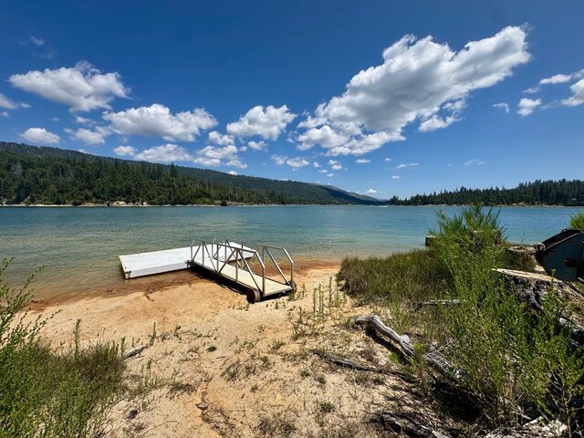 Image 5 for Wishon Lakefront Cabin