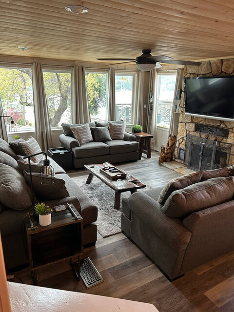 Image 8 for Paradise Cove