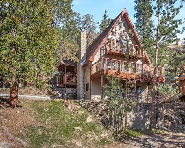 Image 1 for Marina Top - Nulick