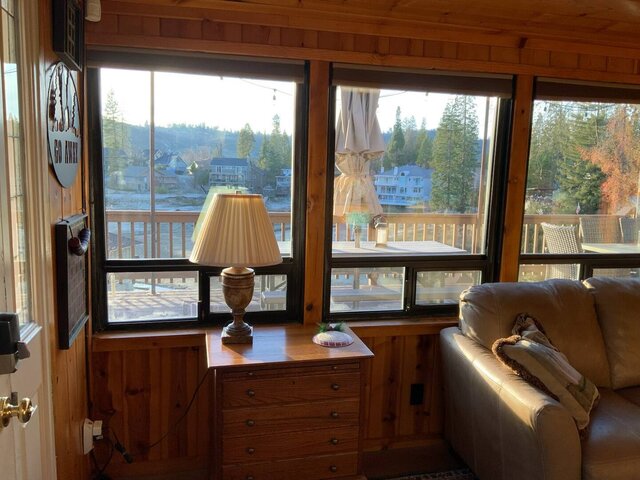 Image 8 for Lakefront Whitney Cove