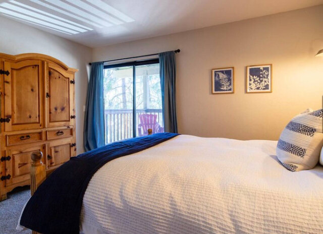 Image 10 for Hilltop Retreat - Cox