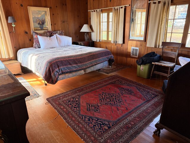 Image 25 for Wishon Lakefront Cabin