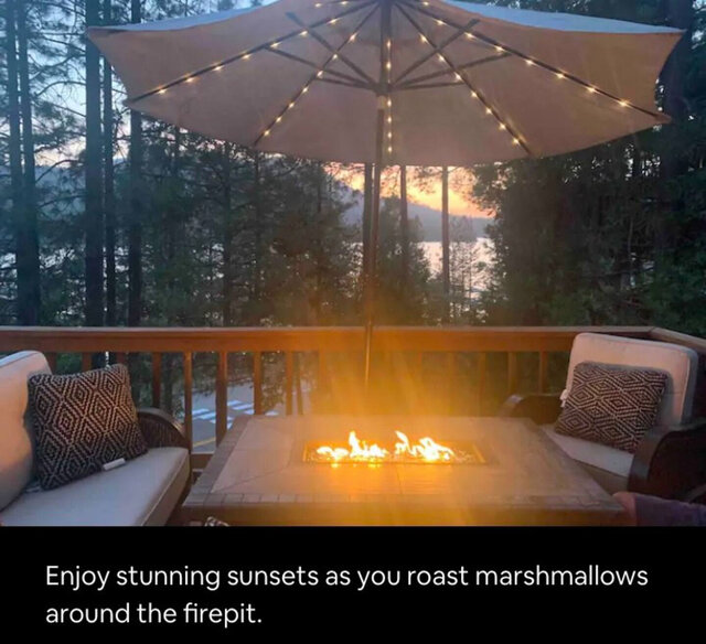 Image 10 for Shoreline Retreat