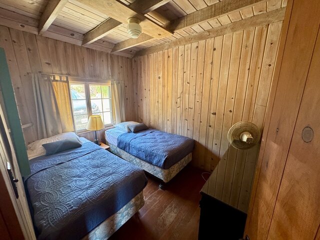 Image 11 for Wishon Lakefront Cabin