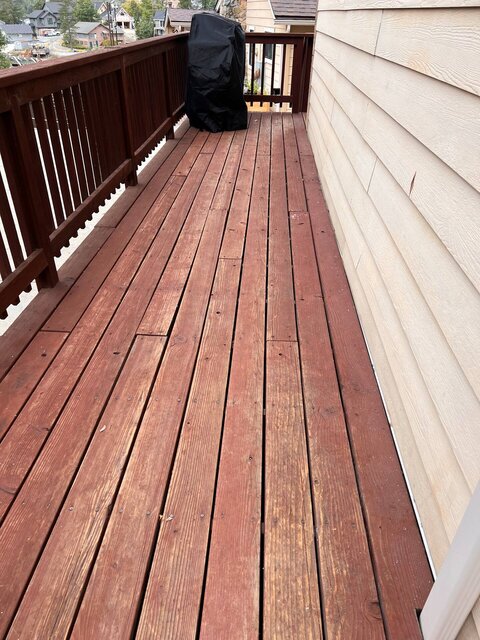 Image 17 for Pines Village Cabin Studio