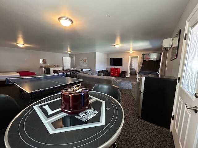 Image 16 for Bass Lake Lakefront 6 Bedroom 5 Bath Private Dock