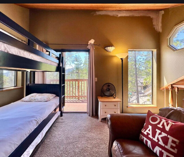 Image 15 for Hilltop Retreat - Cox