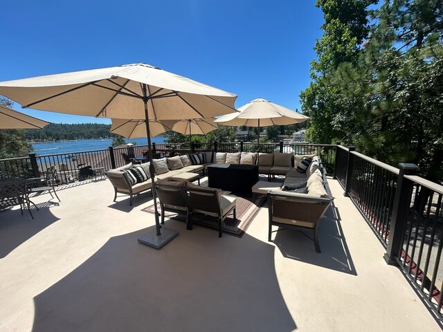 Image 2 for Paradise Cove