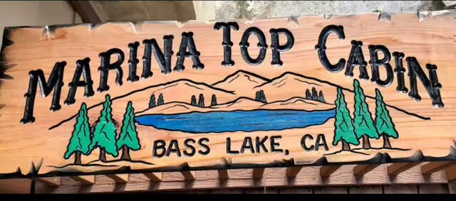 Image 18 for Marina Top - Nulick