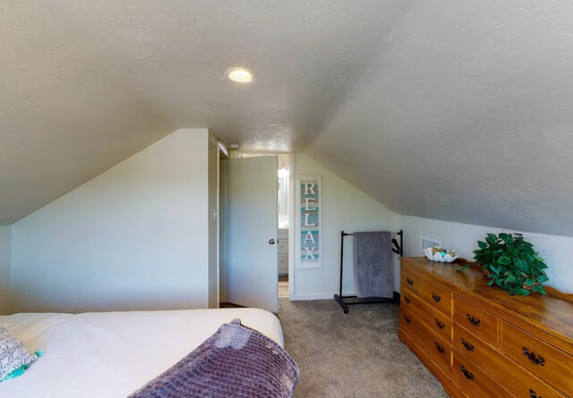 Image 18 for Paradise Cove