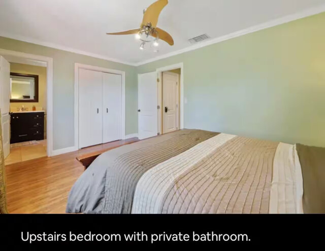 Image 16 for Shoreline Retreat