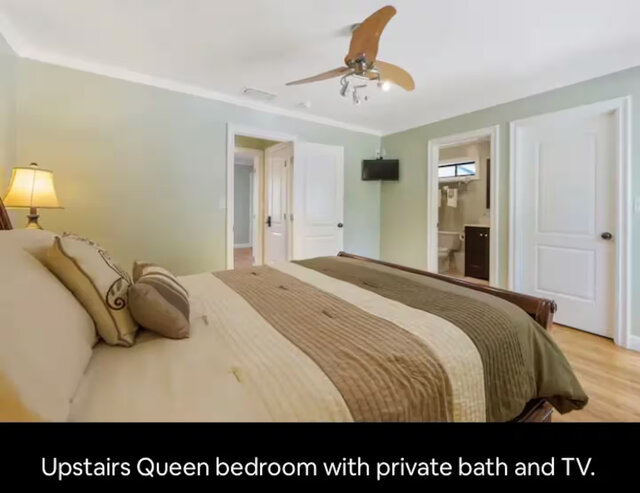 Image 13 for Shoreline Retreat