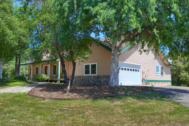 Image 14 for Oak Junction Lodge North Fork