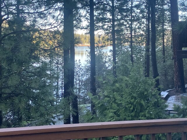 Image 1 for Shoreline Retreat