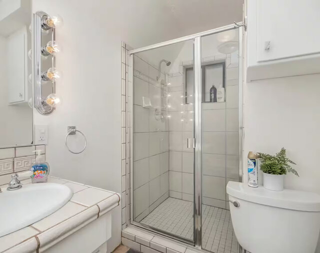 Image 22 for Marina Top - Nulick