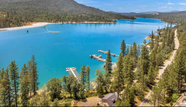 Image 14 for Eagles Camp