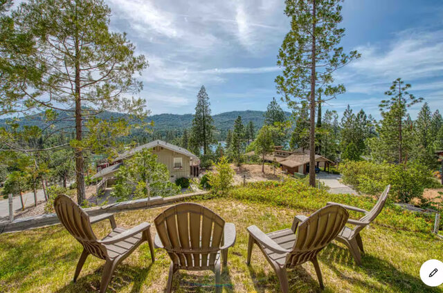 Image 1 for Good Vibes Getaway Lake Views, Private Boat Slip