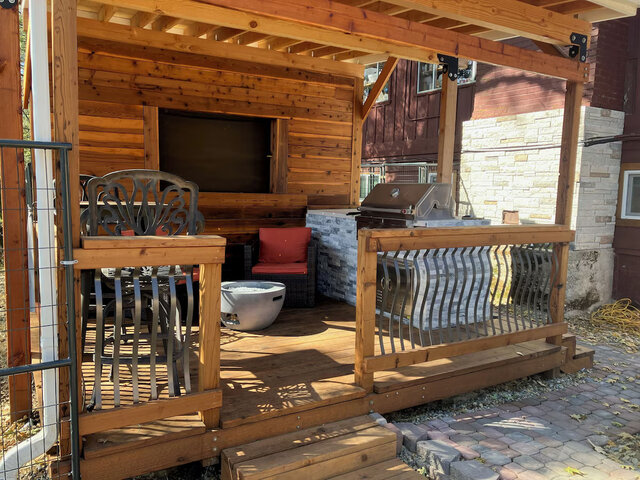 Image 7 for Marina View Daze