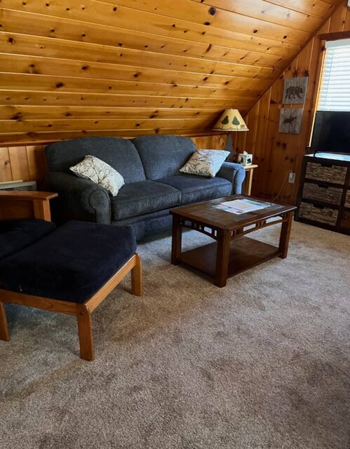 Image 16 for Lakefront Whitney Cove