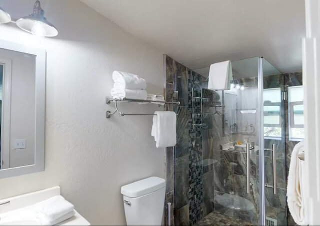 Image 21 for Paradise Cove