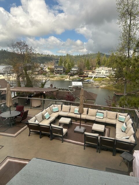 Image 3 for Paradise Cove