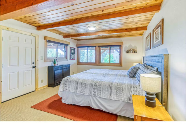 Image 5 for Eagles Camp