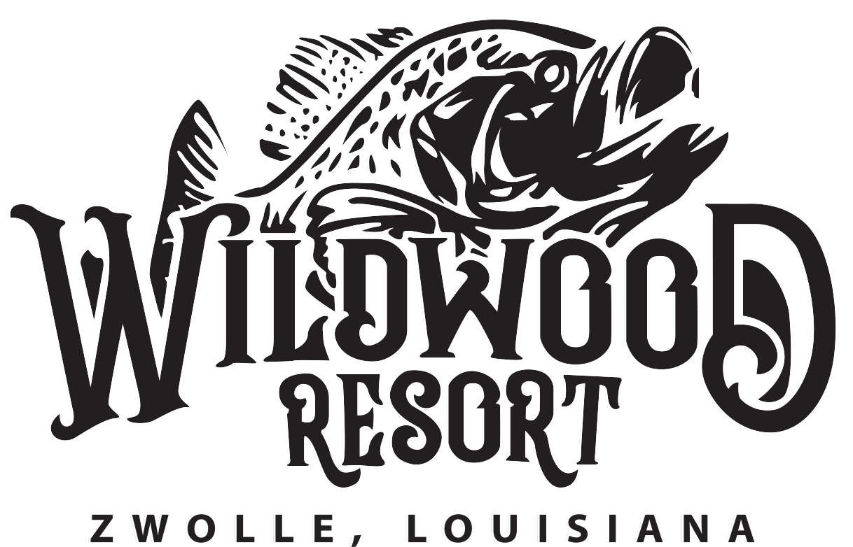 Wildwood Resort