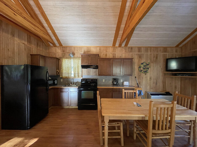 Image 6 for Cabin 22A