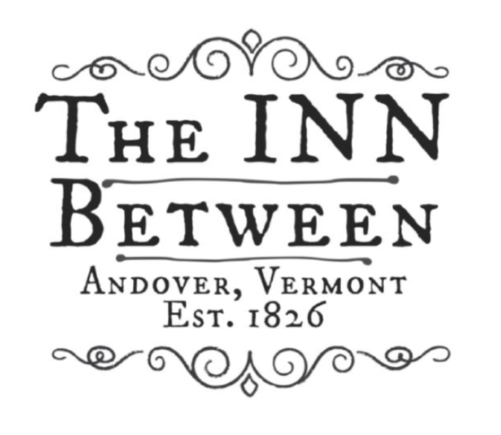 your selected gift certificate image