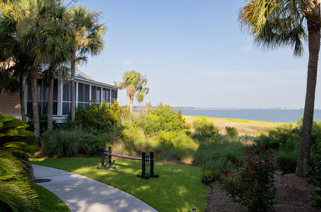 Image 3 for Harbor View Cottages