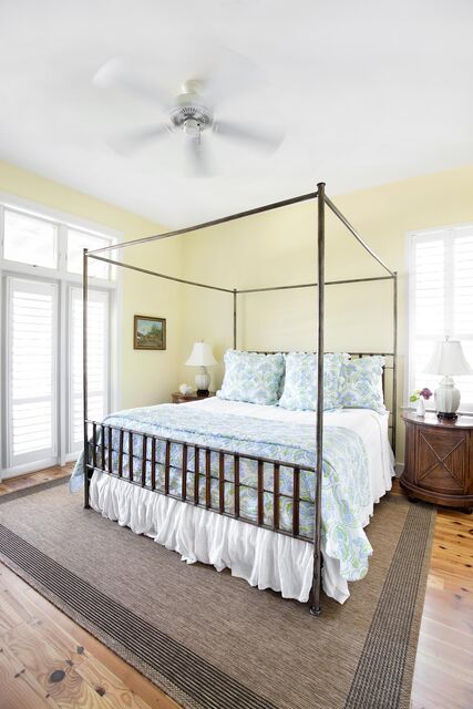 Image 15 for Harbor View Cottages