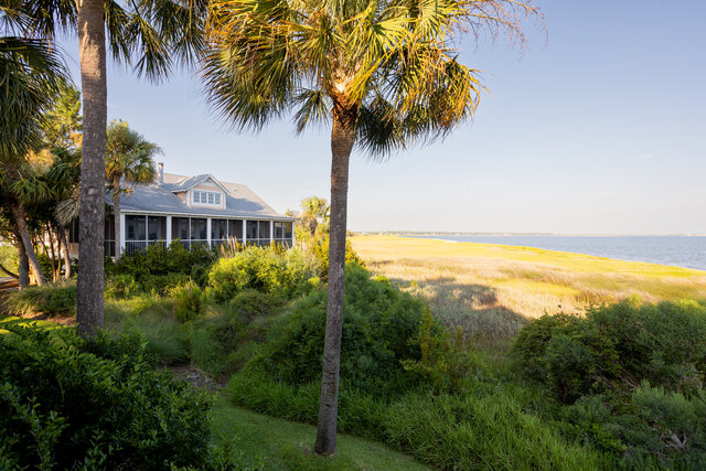 Image 5 for Harbor View Cottages