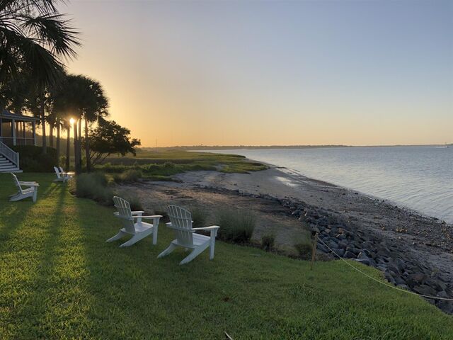 Image 14 for Harbor View Cottages