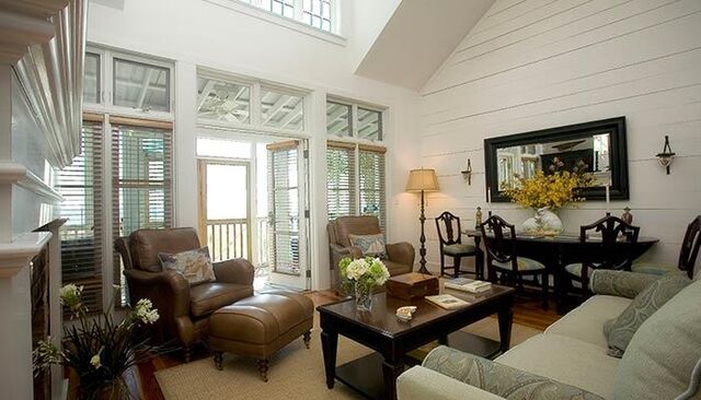 Image 13 for Harbor View Cottages