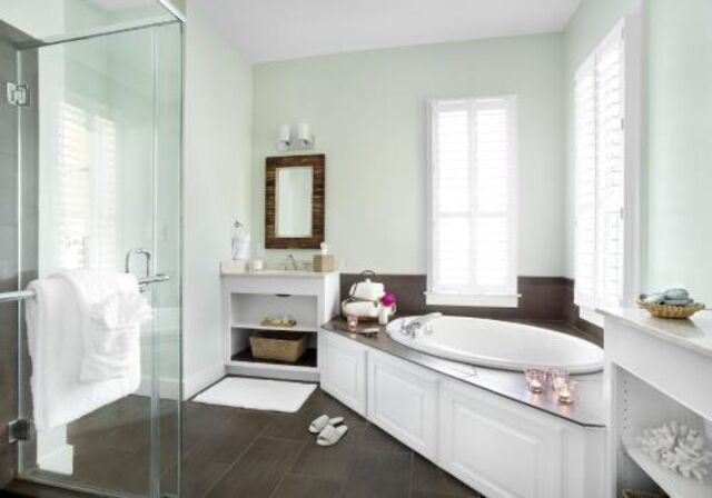 Image 16 for Harbor View Cottages