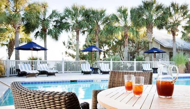 Image 18 for Harbor View Cottages