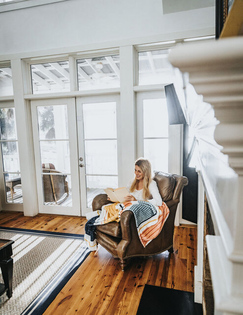 Image 1 for Blissful Beginnings 15% Off