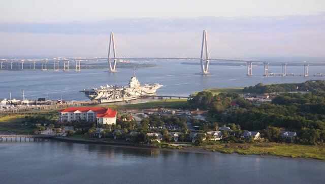 Image 1 for 10% Off Your Weeklong Stay