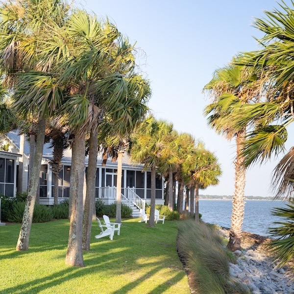 Image 1 for AAA Discount