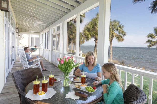 Image 1 for $25 Off/Night March 22 - 26