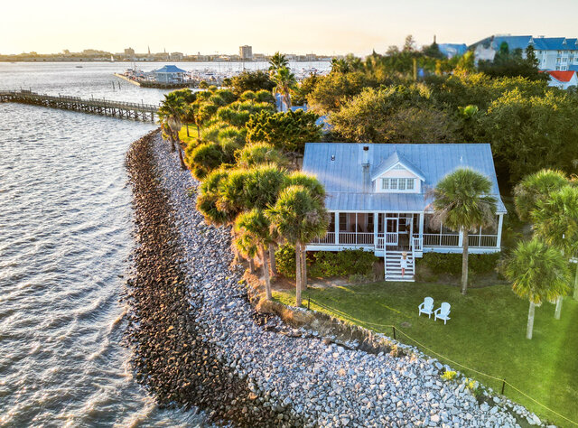 Image 1 for 20% Off Your Stay